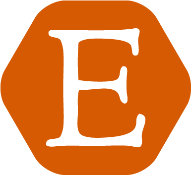 10 Apr 2015 - Etsy (384x384)