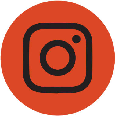 Sm Instagram Transparent2 - Illustration (400x400)