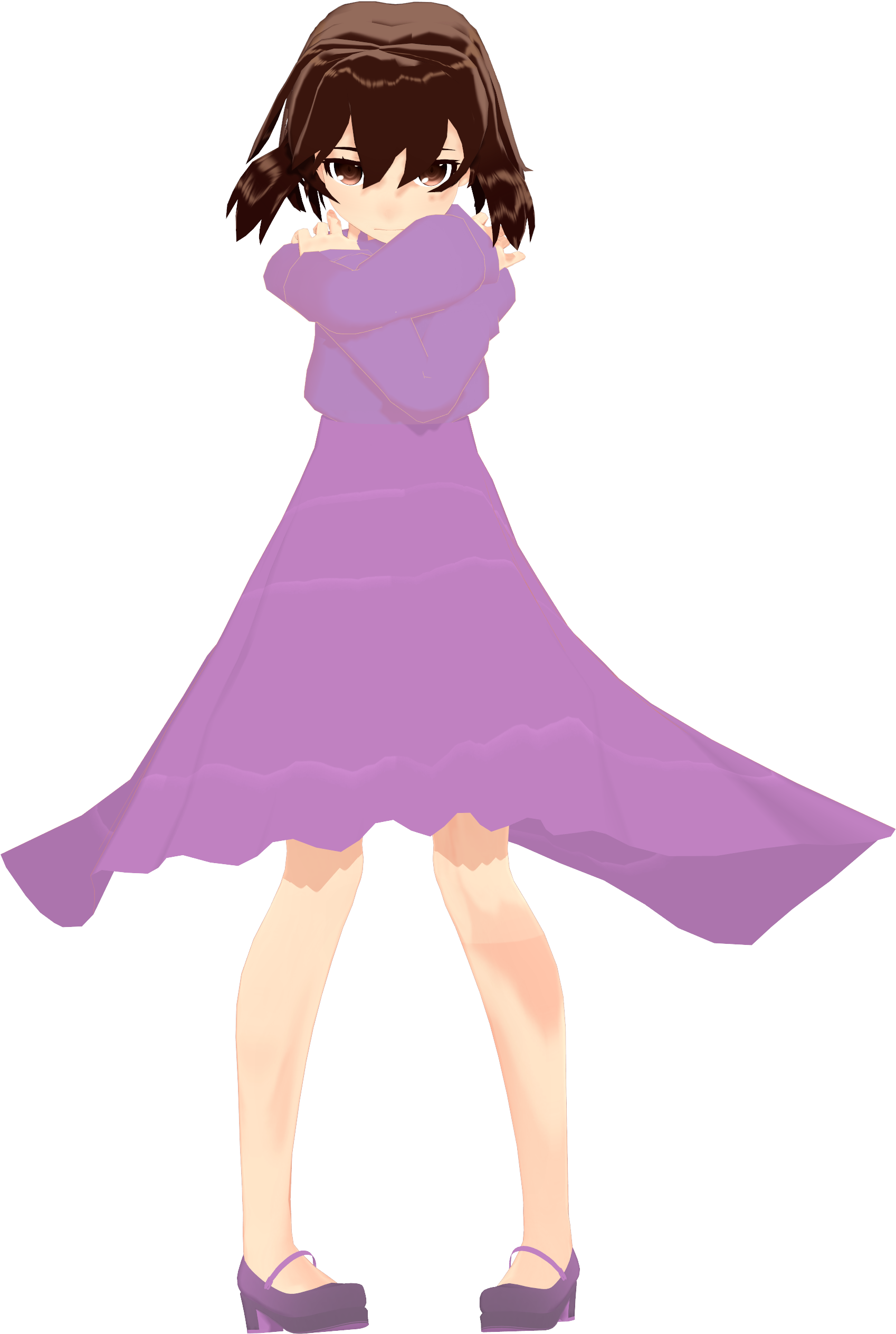 Deviantart Download Clip Art - Deviantart Download Clip Art (1792x2869)