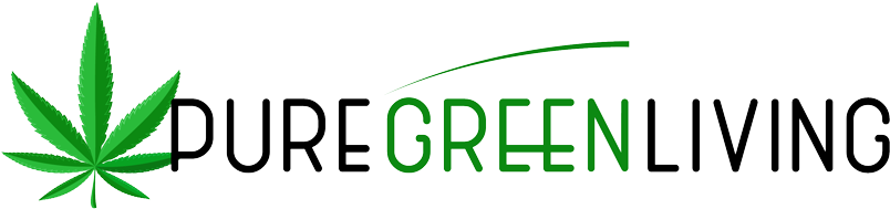 Offering Consumers Valuable Tips, Advice And Reviews - Coupon (859x200)