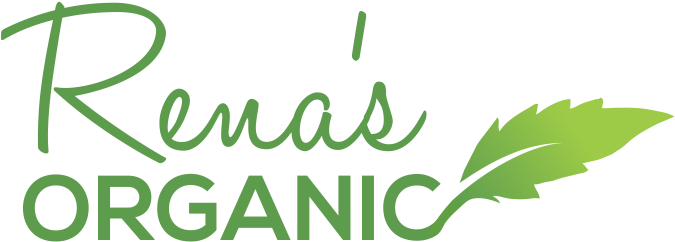 Renas Organic Renas Organic - If What We Had Was Real How Could You Be Fine (716x290)