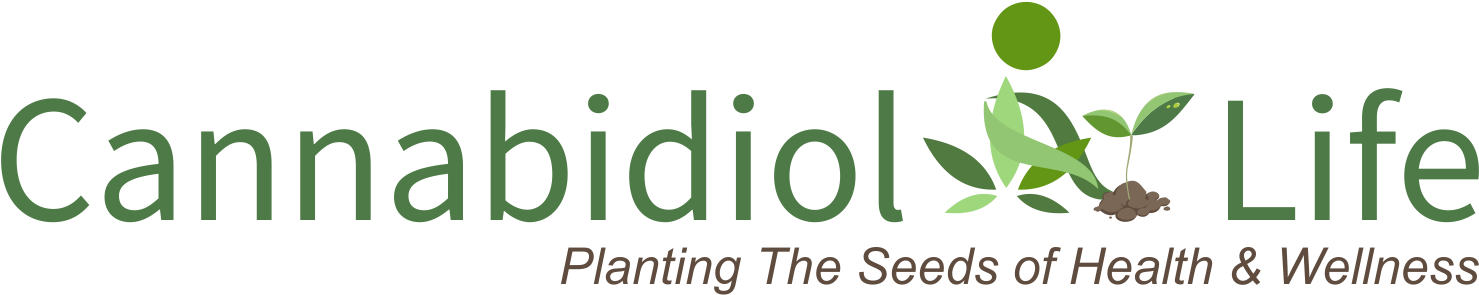 Cannabidiol Life - Prince Caspian (1500x406)