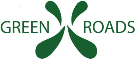 Cannabidiol Tinctures - Green Roads Cbd Logo (628x250)