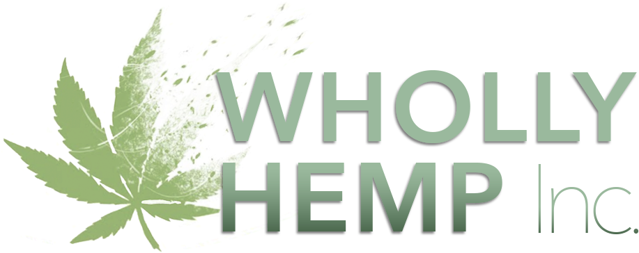 Best Cbd Gummy Review - Sabal Minor (1052x437)