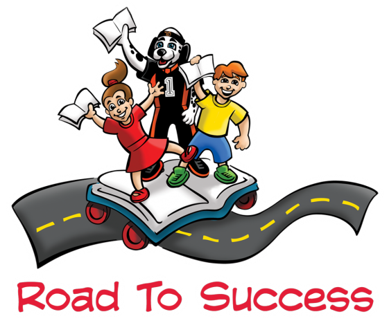 Ken Garff Road To Success (600x480)