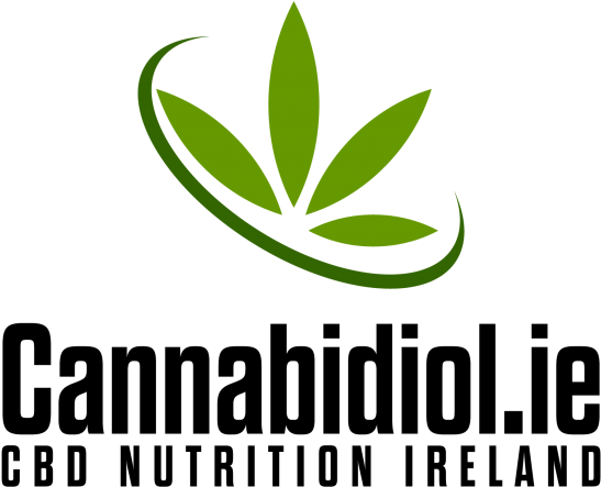 You Can Now Officially Join Our Team Today - Cbd Oil 10ml Labels (1024x692)