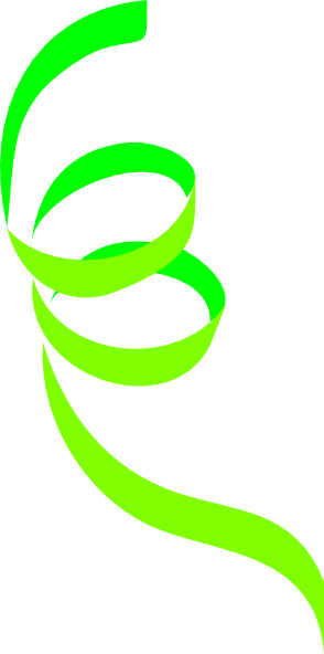 Baby Blue Confetti Png (294x592)