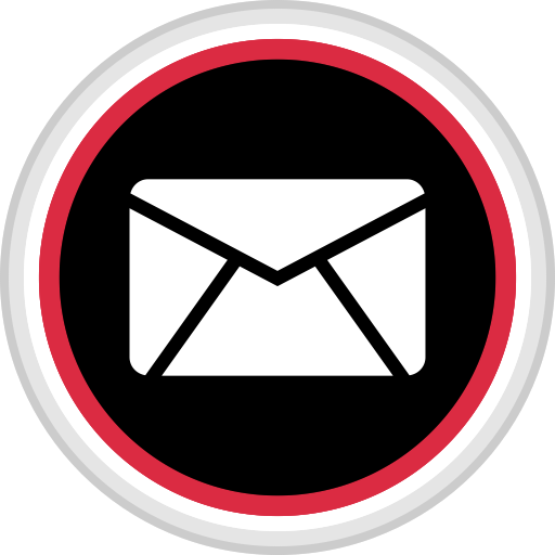 Free Social Media - Logo Ct Cs Go (512x512)