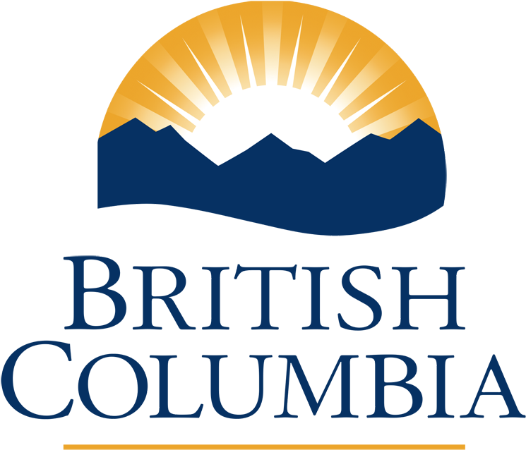 Bc Government's Public Service Agency - British Columbia (750x678)