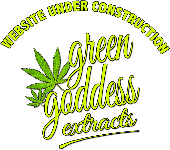 About Cannabidiol Green Goddess Extracts America's - Extract (1024x696)