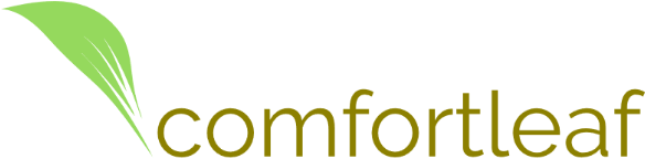 We Are Committed To Comprehensively Sharing The Information, - Orange (600x237)