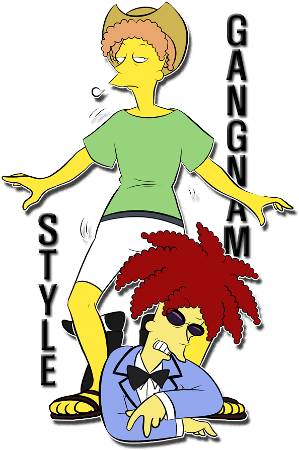 Follow The Plan Edited Wallpaper Images - Cecil Sideshow (700x928)