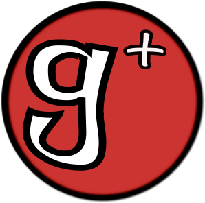 Popular Social Media - Google (362x512)