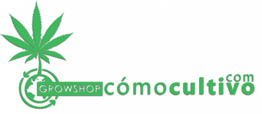 Cropped Logo Grow 1 - Pirate Weed Kitty Tile Coaster (1000x436)