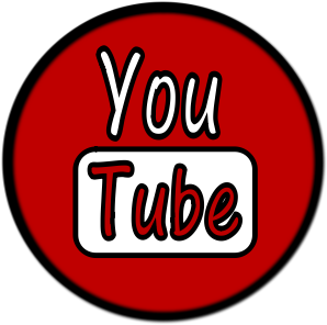 Popular Social Media - Textile (362x512)