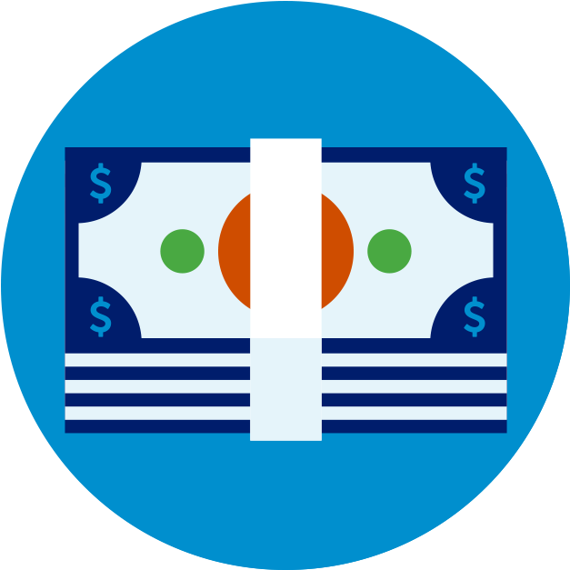 Medicare - - Project Initiation Icon Png (648x648)