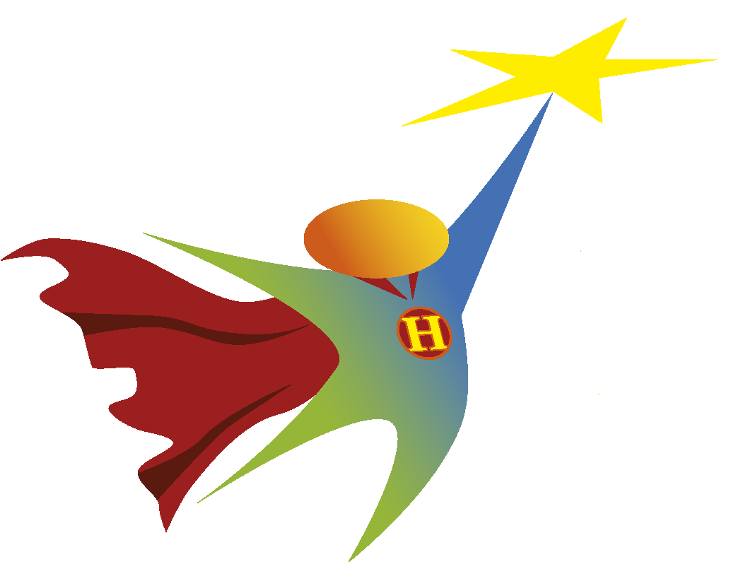 Heart Of Everything We Do At Blackpool Teaching Hospitals - Heart Of Everything We Do At Blackpool Teaching Hospitals (1033x816)