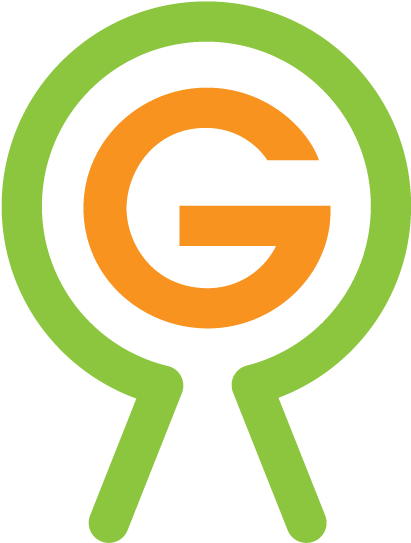 The Gonzales Way Logo - Gonzales Way (452x578)