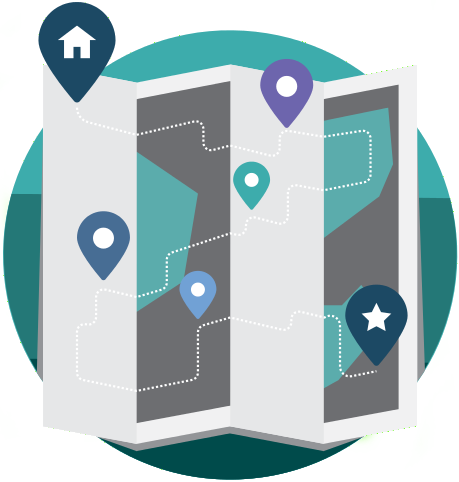 With The Speed Of The Cloud-based Product Evolution, - Customer Success (459x482)