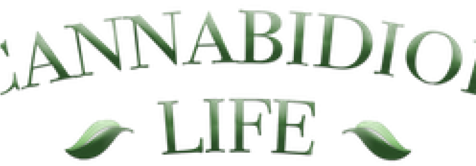 Cannabidiol Life Review - Cannabidiol Life (958x1064)