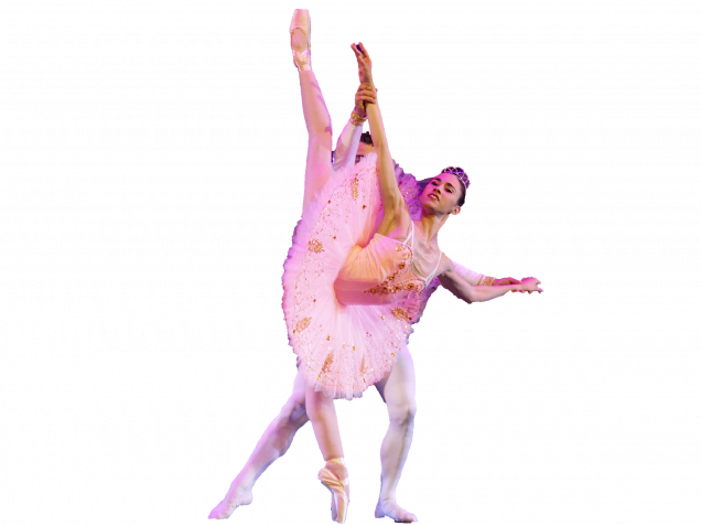 Event Image - Dancer (636x477)