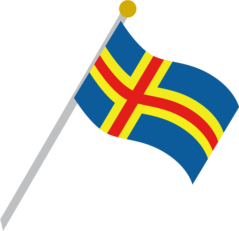 Åland Islands - Finland (1440x1080)