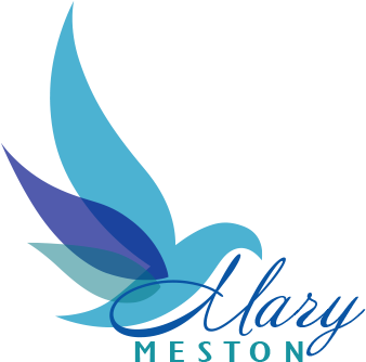 “soar To Solutions With Heart Centered Success” A New - Tapestry By Daria Kathleen Sherman Phd (350x350)