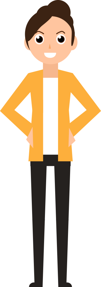 Failures Are A Road Map To Success - Illustration (346x974)