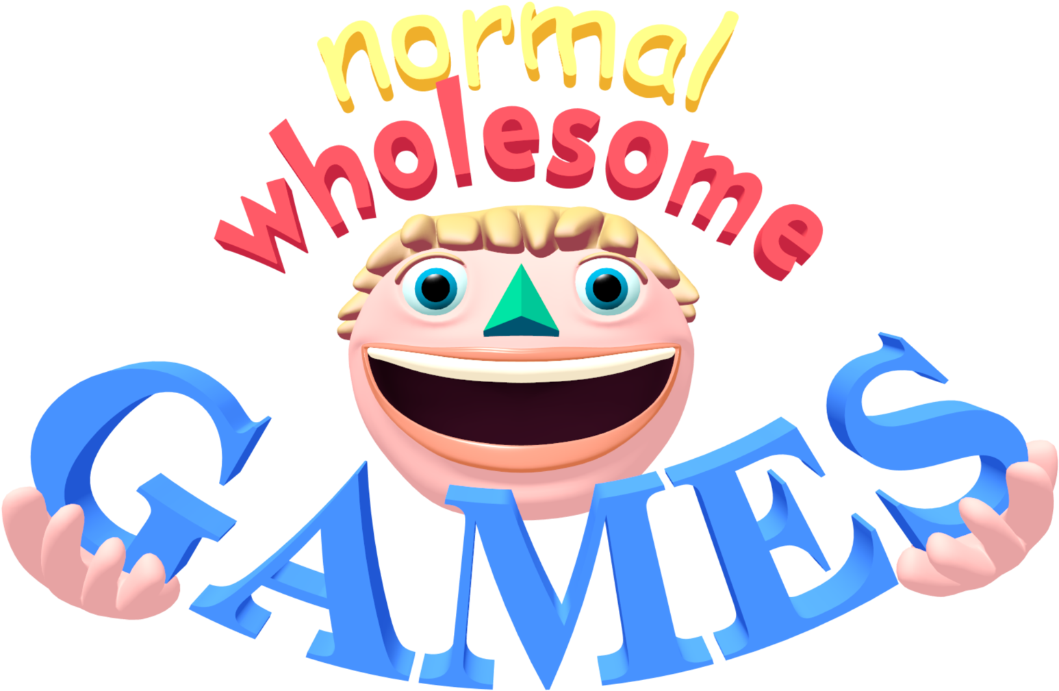 If Players Are Surprised, Confused, Or Feeling Strong - If Players Are Surprised, Confused, Or Feeling Strong (1920x1080)