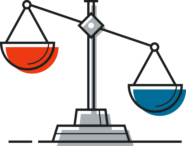 To Ask And Listening To What It Is You Want To Accomplish, - Icon (649x508)