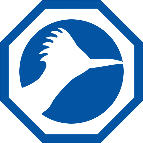 A Key To A Successful Fleet Is A Strong Maintenance - Fleet Vehicle (466x466)