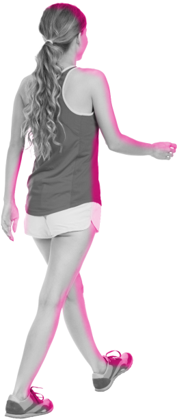 Speed, Ergonomics, Hygiene,all In A Portable Restroom - Stock Photography (258x645)