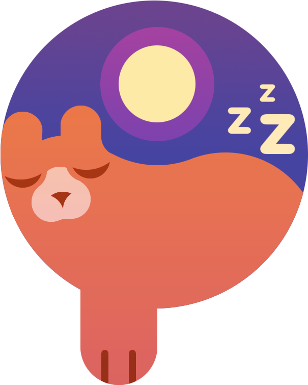 1 Reply 0 Retweets 6 Likes - 1 Reply 0 Retweets 6 Likes (629x773)