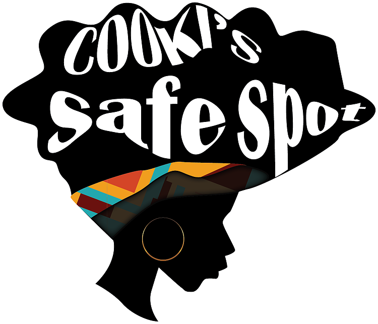 Make It Clear That Getting Help Isn't A Sign Of Weakness - Make It Clear That Getting Help Isn't A Sign Of Weakness (750x643)