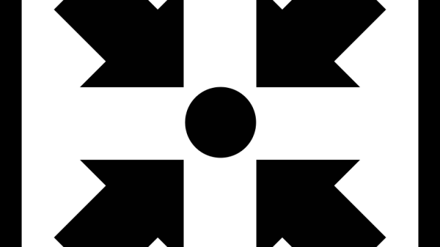 Neighborhood Watch Program Meeting Thursday, September - Kiesbeter (640x360)