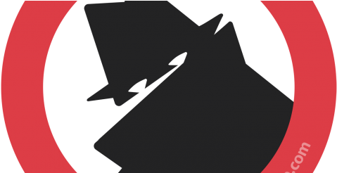 Outdated Symbols - Neighborhood Watch Png (520x245)