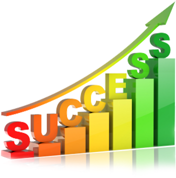 Pursuit Of Positive Change (ppc): Addressing (422x360)