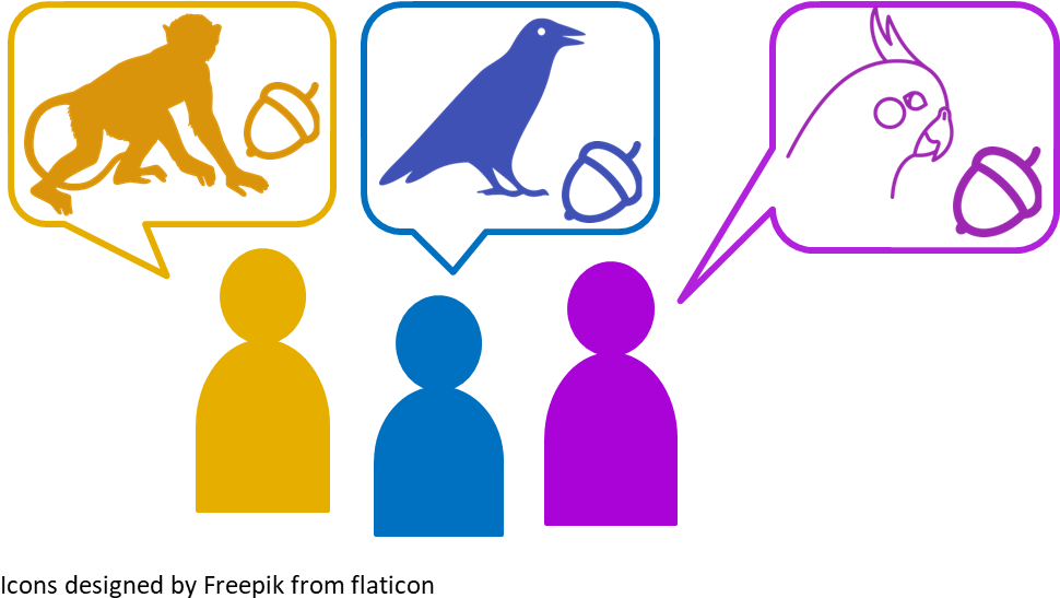 Synectic - Year Of The Monkey (985x572)