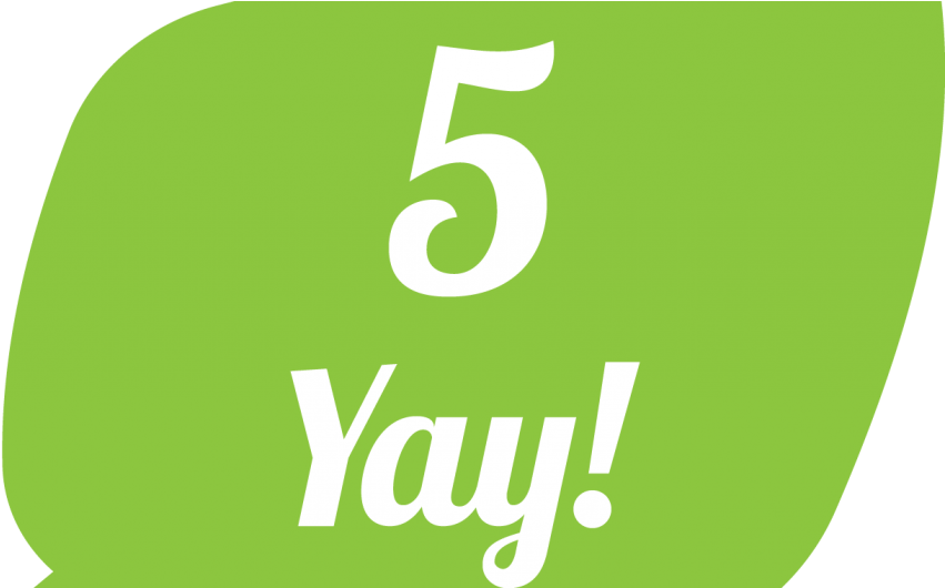 Goal Setting For Personal And Professional Success - Graphic Design (940x529)