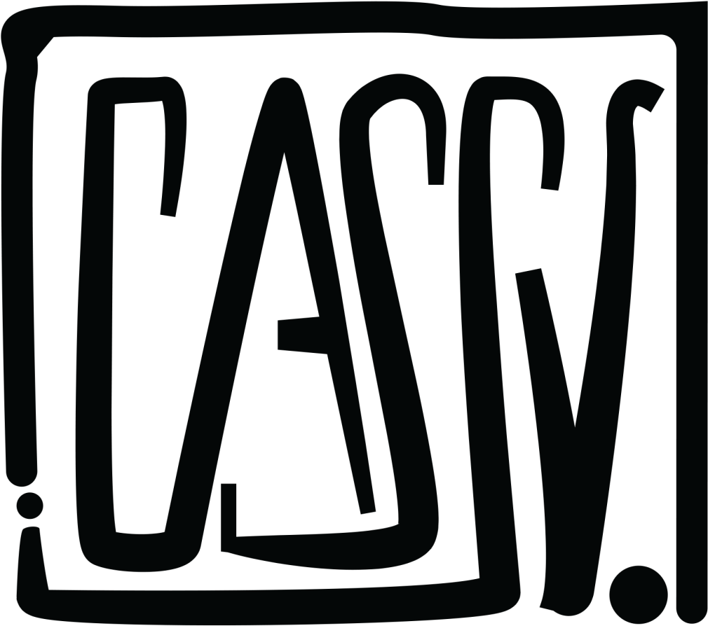 Without You, All That We Do Would Not Be Possible - El Centro (1545x2000)