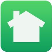 Simple Home Security Tip - Nextdoor App Logo Png (440x302)