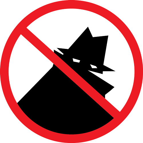 If You Have Questions Or Would Like More Information, - Portrait Of A Man (500x500)