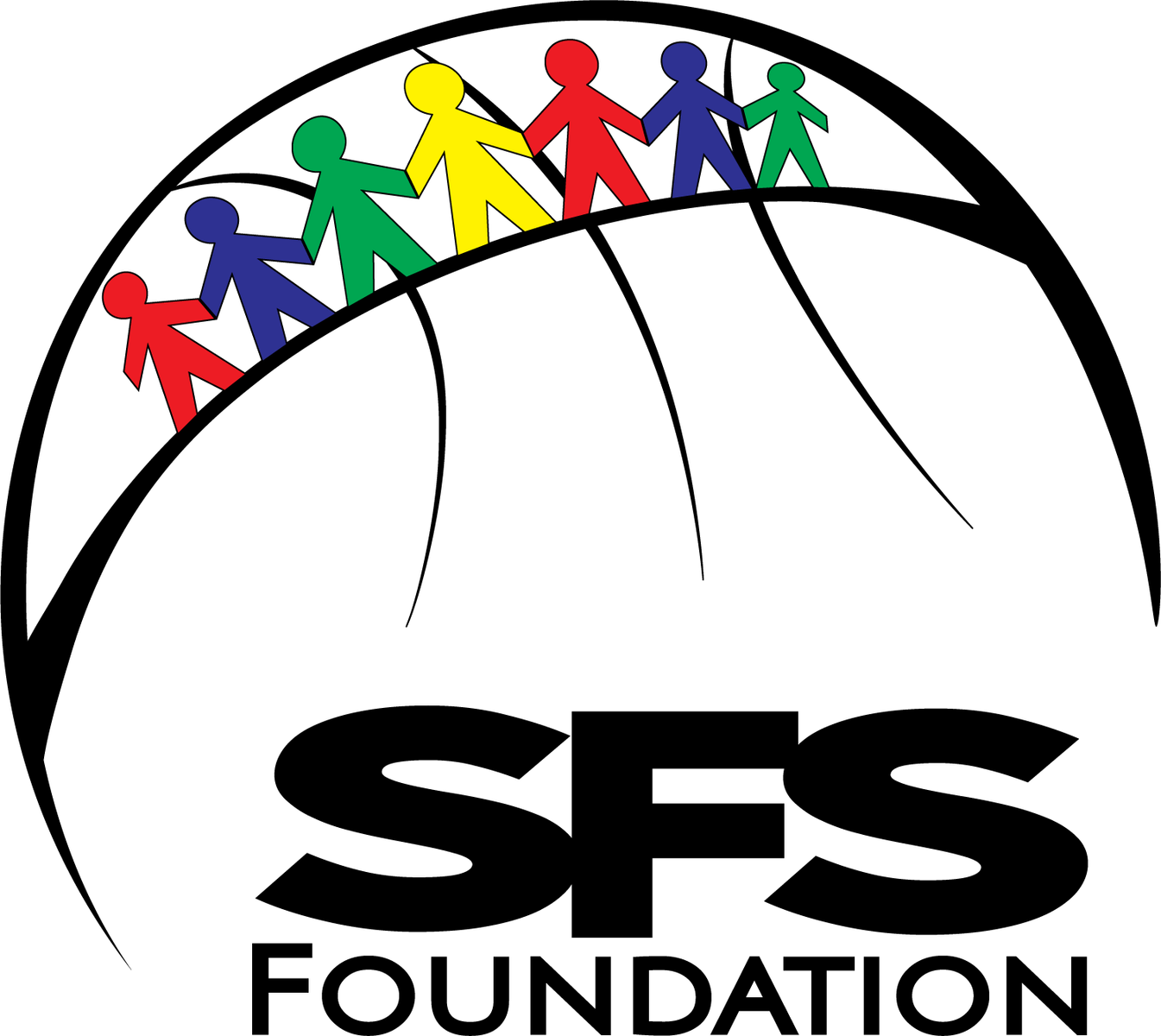 Shooting For Success Foundation - Shooting For Success Foundation (1345x1200)