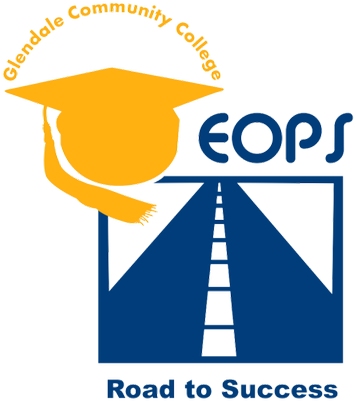 Gcc Eops - Illustration (400x400)