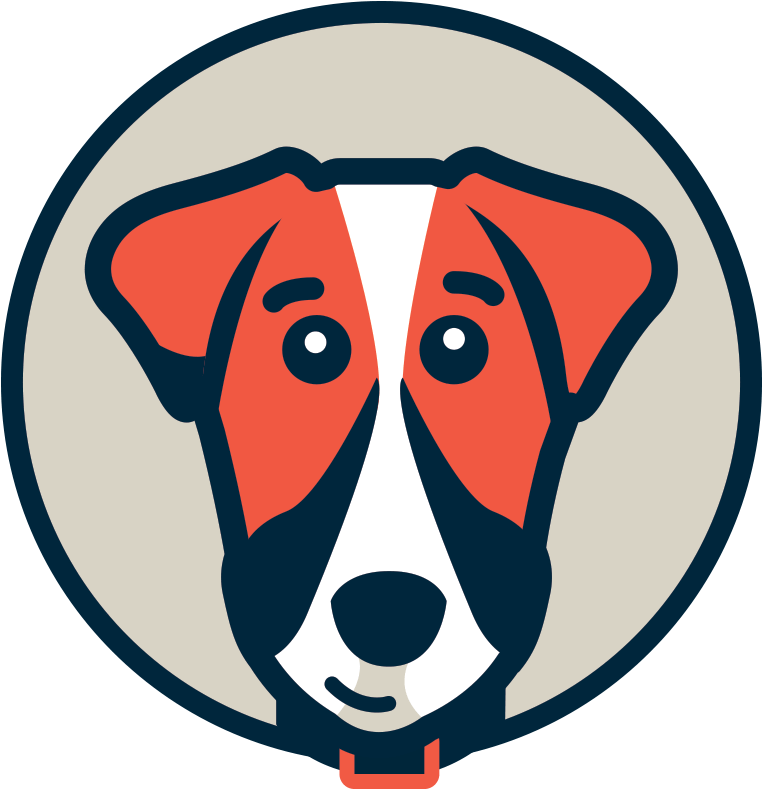 Road Id Scout - Wild Wednesday (800x800)