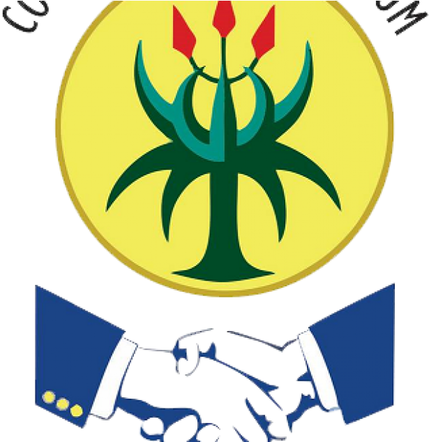 Write A Review - South African Police Service (948x632)