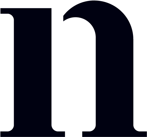 Neighbor Logo Neighbor Wordmark - Logo (519x495)