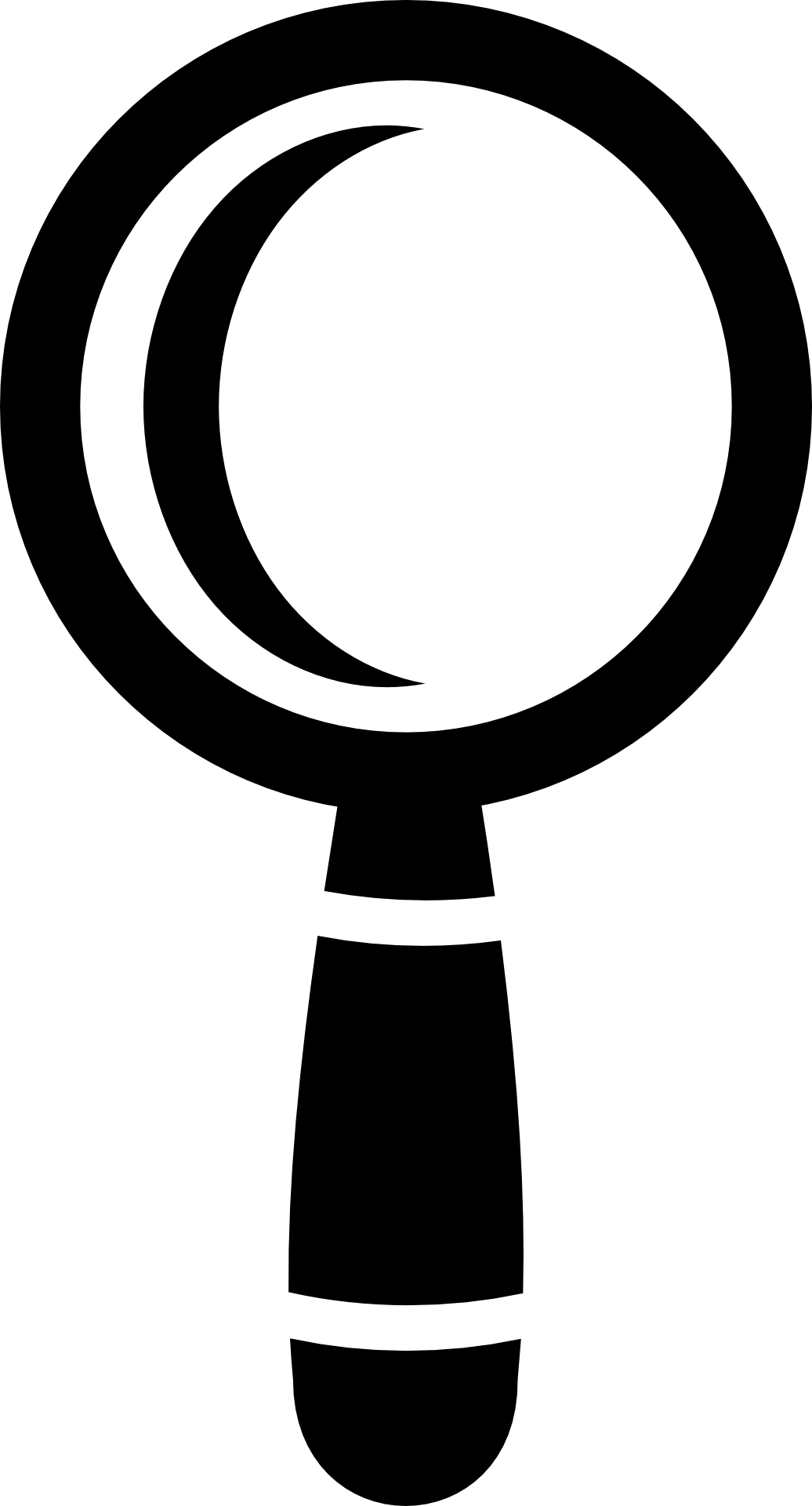 Tips To Start A Neighborhood Watch - Glass (1036x1920)