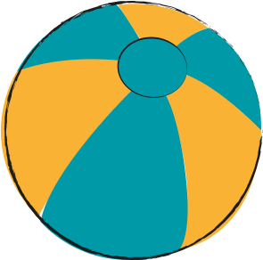 Pelota-02 - Circle (380x380)