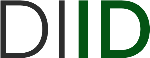Diid Is The Neighbourhood Watch For Fraud Management - Ela (585x249)